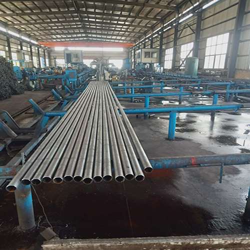 城固[50声测管规格尺寸]建立中长期去产能有效机制