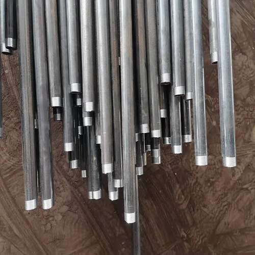城固声测管重量是多少？买管必知的计算公式